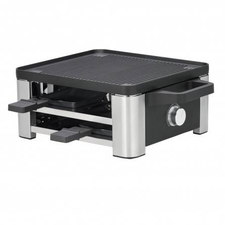 WMF Raclette LONO für 4